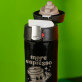 More espresso - Thermobecher 440 ml More espresso - Thermobecher 440 ml