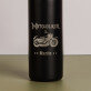Motoholiker - Thermobecher LED