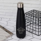 Beste Mama - Wasserflasche 500 ml