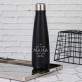 Beste Mama - Wasserflasche 500 ml