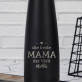 Beste Mama - Wasserflasche 500 ml