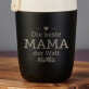 Die beste mama - Thermobecher 360 ml Die beste mama - Thermobecher 360 ml