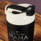 Die beste mama - Thermobecher 360 ml Die beste mama - Thermobecher 360 ml
