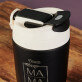 Beste mama blätter - Thermobecher 360 ml Beste mama blätter - Thermobecher 360 ml