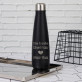 Beste Ehefrau - Wasserflasche 500 ml