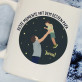 Beste Momente mit dem besten Papa - Junge - personalisierte Tasse