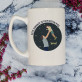 Beste Momente mit dem besten Papa - Junge - personalisierte Tasse