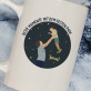 Beste Momente mit dem besten Papa - Junge - personalisierte Tasse