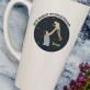 Beste Momente mit dem besten Papa - Junge - personalisierte Tasse