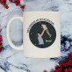 Beste Momente mit dem besten Papa - Junge - personalisierte Tasse