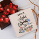 Liebe Grüße zum Frauentag - Schokolade mit Erdbeeren Liebe Grüße zum Frauentag - Schokolade mit Erdbeeren