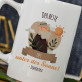 Bester Opi - personalisierte Tasse