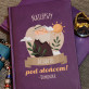Bester Opi - Notizbuch A5 mit Aufdruck Bester Opi - Notizbuch A5 mit Aufdruck