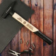 Bester Fachmann - Hammer mit Gravur