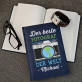 Bester Fotograf - Notizbuch A5 mit Aufdruck Bester Fotograf - Notizbuch A5 mit Aufdruck