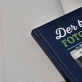 Bester Fotograf - Notizbuch A5 mit Aufdruck Bester Fotograf - Notizbuch A5 mit Aufdruck