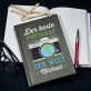 Bester Fotograf - Notizbuch A5 mit Aufdruck Bester Fotograf - Notizbuch A5 mit Aufdruck