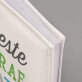 Bester Fotograf - personalisiertes Fotoalbum Bester Fotograf - personalisiertes Fotoalbum