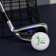 Bester Golfspieler - Personalisierte Golfbälle