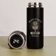 Der beste Pfarrer - Thermobecher LED