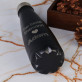 Bester Ehemann - Wasserflasche 500 ml