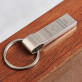 Bester Ehemann - USB-Stick Schlüsselanhänger Bester Ehemann - USB-Stick Schlüsselanhänger