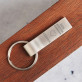 Bester Ehemann - USB-Stick Schlüsselanhänger Bester Ehemann - USB-Stick Schlüsselanhänger