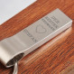 Bester Ehemann - USB-Stick Schlüsselanhänger Bester Ehemann - USB-Stick Schlüsselanhänger