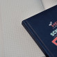 Bester Lehrer - Notizbuch A5 mit Aufdruck Bester Lehrer - Notizbuch A5 mit Aufdruck