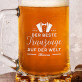 Bester Trauzeuge - Bierkrug Bester Trauzeuge - Bierkrug