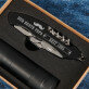 Bester papa 2 - Multitool Taschenlampe Set