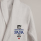 Bester Papa - Herren Bademantel Bester Papa - Herren Bademantel
