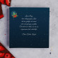 Bester Papa im Universum - Schokolade mit Erdbeeren Bester Papa im Universum - Schokolade mit Erdbeeren