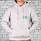 Bester angler - Herren Kapuzenpullover