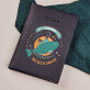 Bester Angler - Kalender