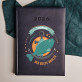 Bester Angler - Kalender