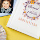 Liebe Großeltern 2 - personalisiertes Fotoalbum