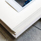 Wichtigste Momente - personalisiertes Fotoalbum