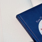 Wunderbarste Klassenlehrerin - Notizbuch A5 mit Aufdruck Wunderbarste Klassenlehrerin - Notizbuch A5 mit Aufdruck