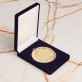 Wundervollster Opa - Medaille im Etui