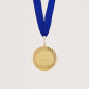 Wundervollster Opa - Medaille im Etui
