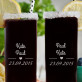 Unser Datum - zwei Longdrinkgläser mit Gravur