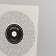Songtext - Unser Lied - Druck auf Acrylglas