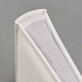 Unsere Reisen - personalisiertes Fotoalbum