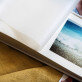 Unsere Reisen - personalisiertes Fotoalbum