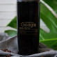 Ich brauche kein Google - Thermobecher