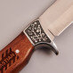 Apokalypse-Messer - Jagdmesser 30 cm