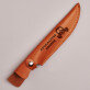 Apokalypse-Messer - Jagdmesser 30 cm