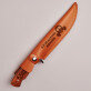 Apokalypse-Messer - Jagdmesser 30 cm
