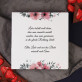Sie und Er - Schokolade mit Erdbeeren Sie und Er - Schokolade mit Erdbeeren